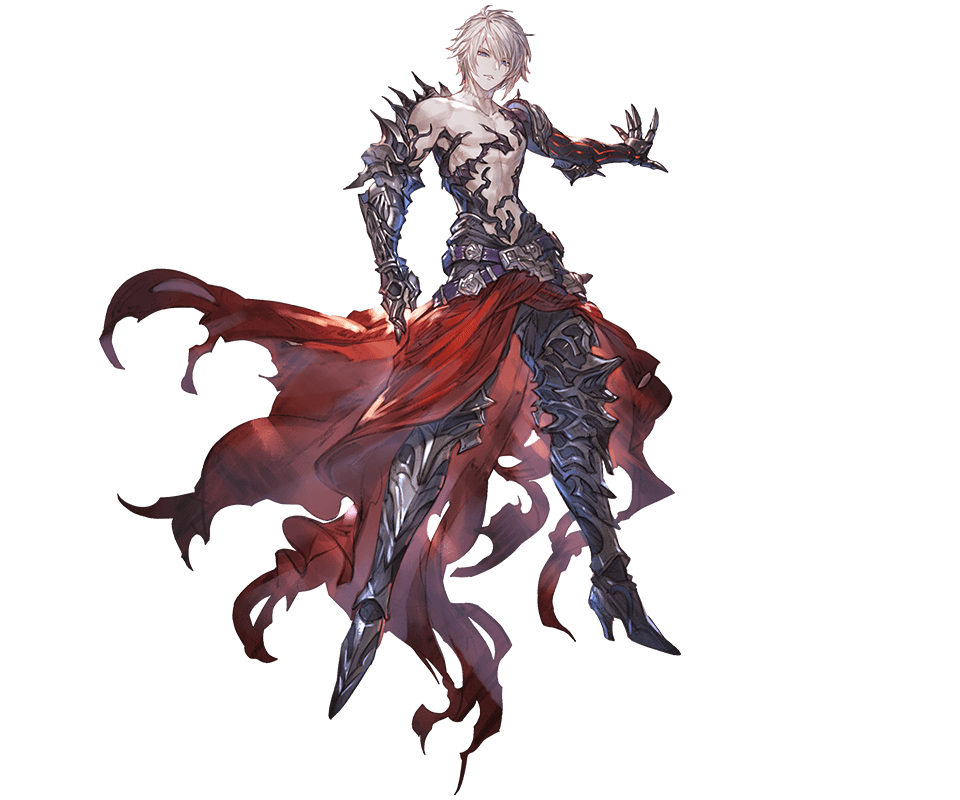 /images of/Lucilius/from/Granblue Fantasy/uploads/chars/38889-583374620.png
